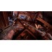 Skydances Behemoth (PS5), ,